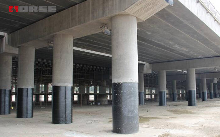 Jembatan retrofitting