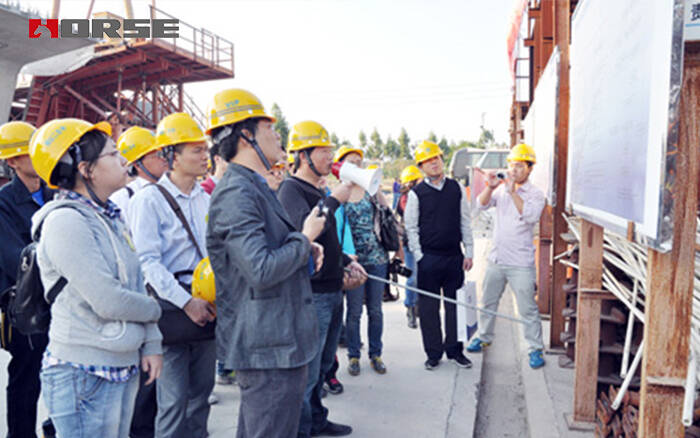 jembatan retak perbaikan-epoksi retak injeksi