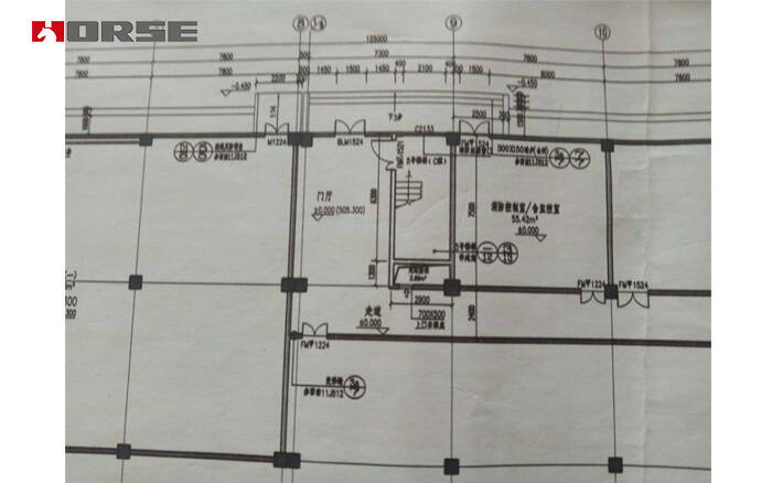 CFRP Penguatan Gambar CFRP Penguatan Gambar