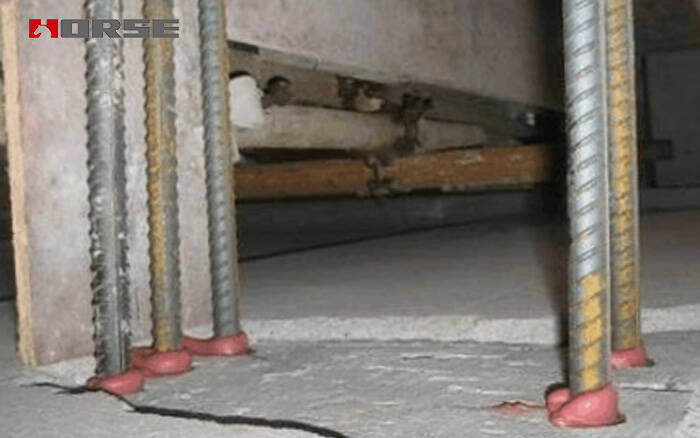 Jangkaran rebar baja dalam beton.jpg