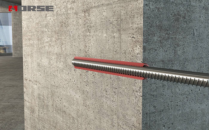 rebar anchoring adhesive rebar anchoring adhesive