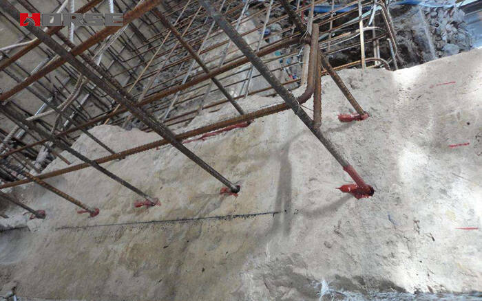 jangkar rebar