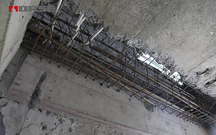 jangkar rebar