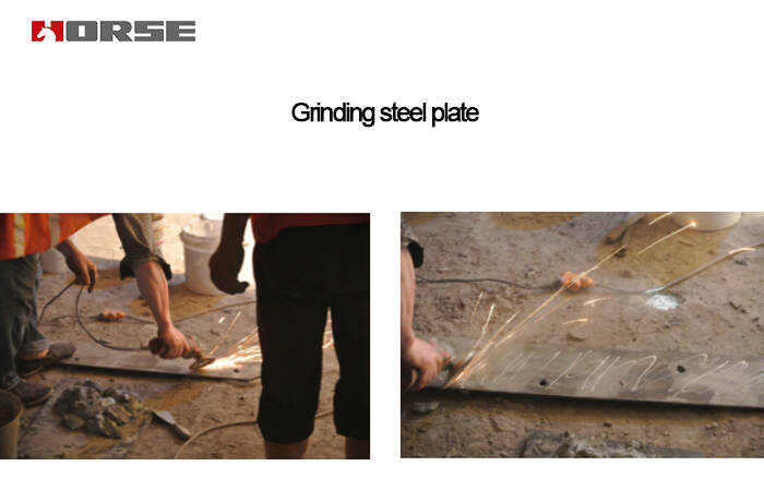 GRINDING STEEL PLATE.jpg