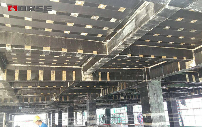 penguatan kain serat karbon 3