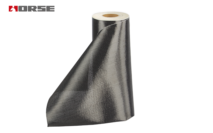 ud carbon fiber fabric ud carbon fiber fabric