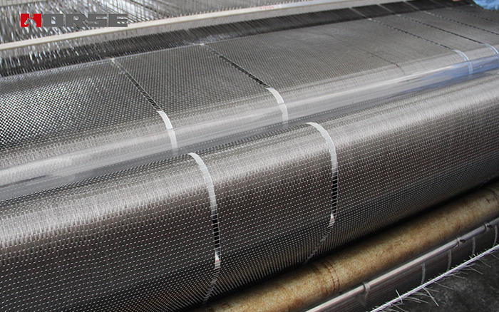 carbon fiber cloth factory carbon fiber cloth factory