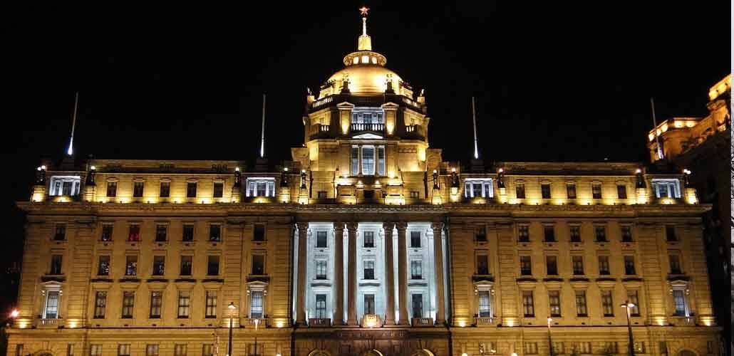 1542100208118749.jpg Historical-building-reinforcement-and-protection.jpg