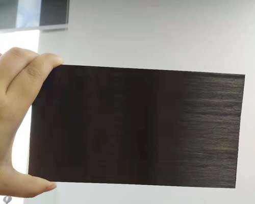 carbon fiber strip for reinforcement carbon fiber strip for reinforcement