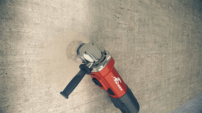 surfacetreatment surfacetreatment