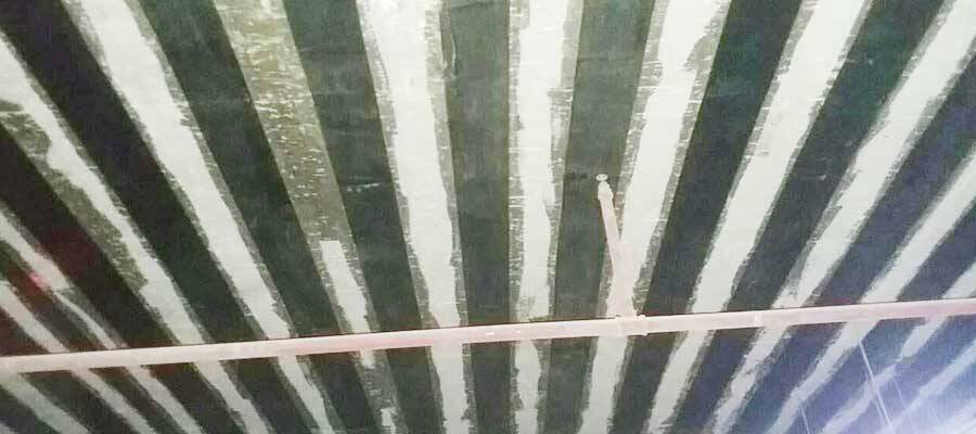 frp composite strengthening frp composite strengthening