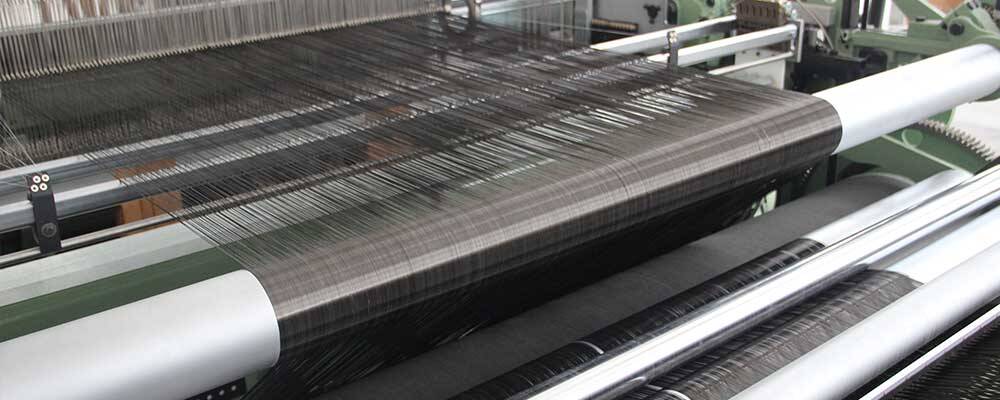 machines for process unidirectional carbon fiber fabric machines for process unidirectional carbon fiber fabric