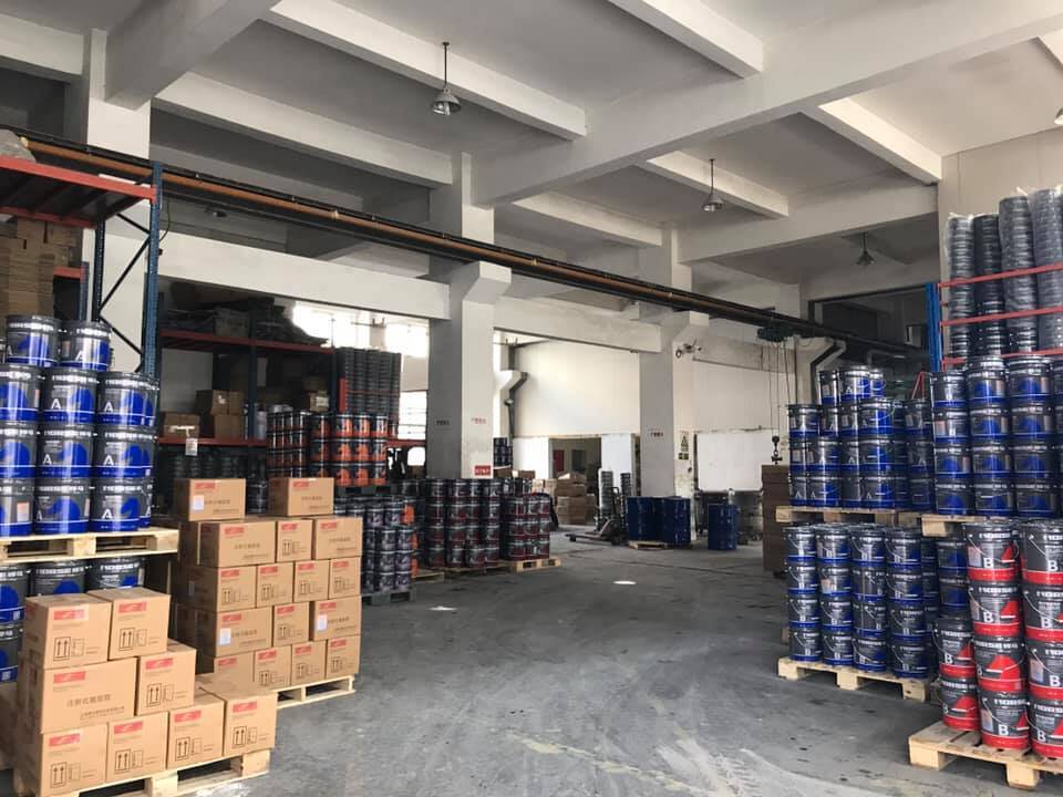 Manufaturer of epoxy adhesive Manufaturer of epoxy adhesive