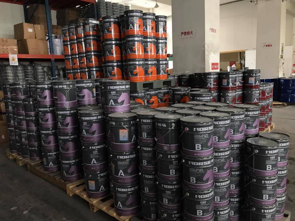 Manufaturer of epoxy adhesive Manufaturer of epoxy adhesive