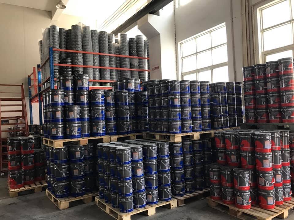 Manufaturer of epoxy adhesive Manufaturer of epoxy adhesive