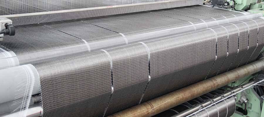 carbon fiber fabric manufacturer carbon fiber fabric manufacturer