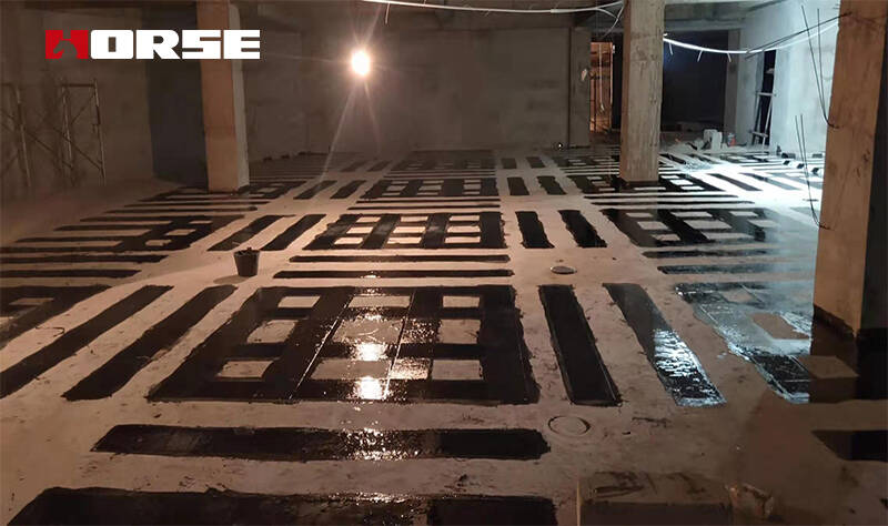 carbon fiber for concrete repair carbon fiber for concrete repair