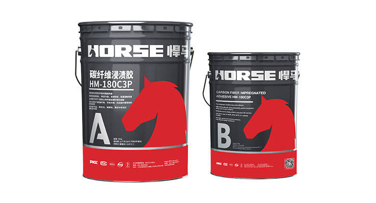 frp adhesive frp adhesive