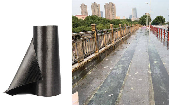 carbon fiber for retrofitting1 carbon fiber for retrofitting1