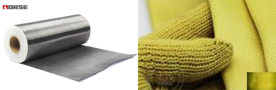 carbon fiber fabric for concrete strengthening carbon fiber fabric for concrete strengthening