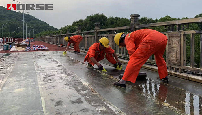 1567761360537530.jpg CFRP-reinforcement-one-way.jpg