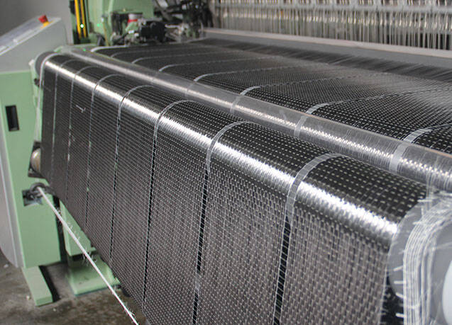 carbon fiber fabric supplier carbon fiber fabric supplier