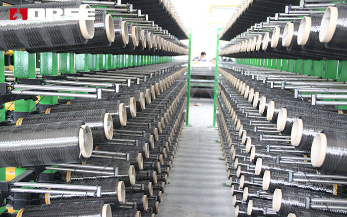 1586850110337413.jpg Independently-developed-creel.jpg