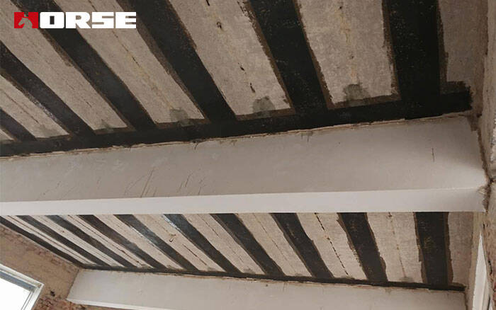 Advanced composite materials Advanced composite materials