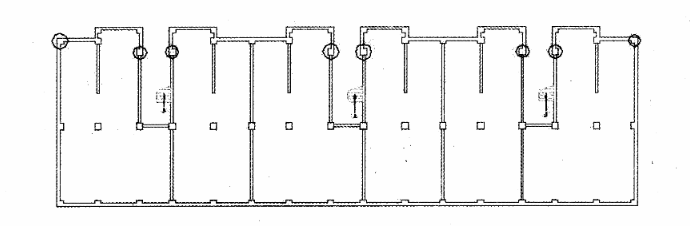 1591176729296417.png 1.png