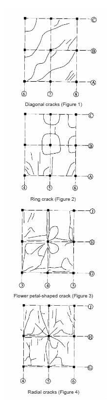 1592298394419613.jpg 1.jpg