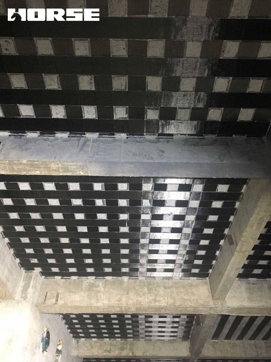 carbon fiber for concrere repair carbon fiber for concrere repair
