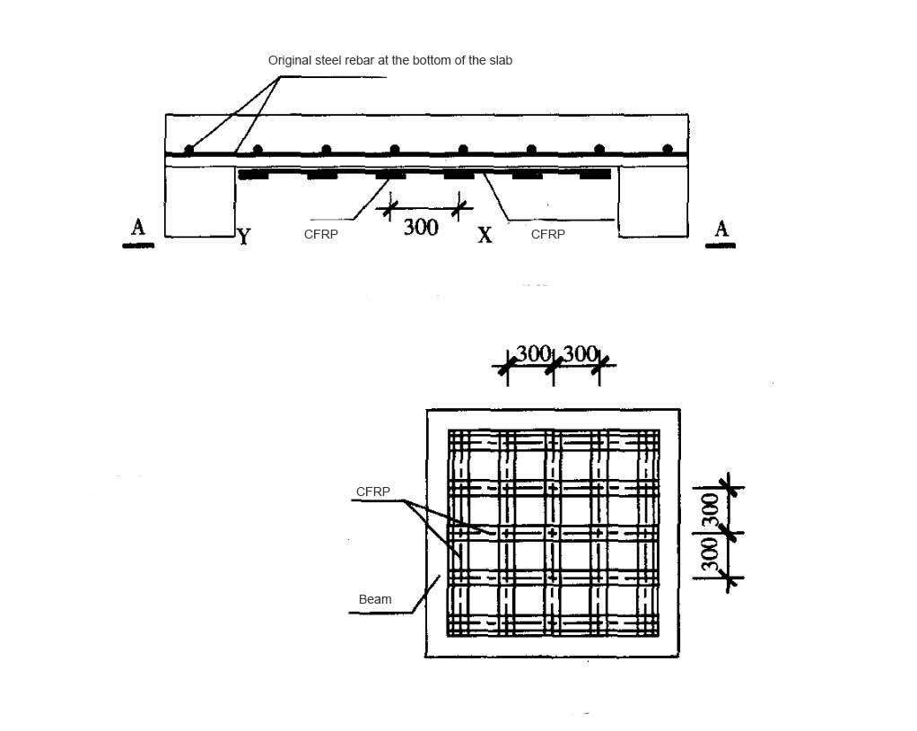 1592470067837490.jpg 1.jpg