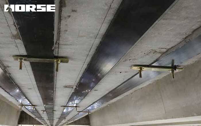 1592472364157520.jpg Riding-stud-anchoring-method.jpg