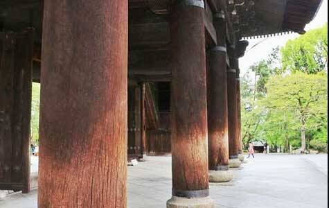 1592902809936614.jpg Carbon-fiber-reinforcement-technology-in-wooden-structure-column.jpg