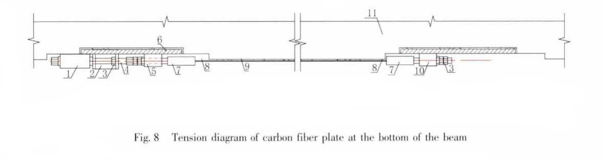 1592905681941569.jpg 1.jpg