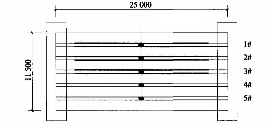 1593339694413292.jpg 1.jpg