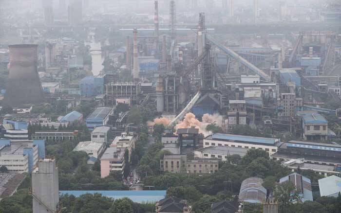 1593420718836504.jpg hanggang.jpg