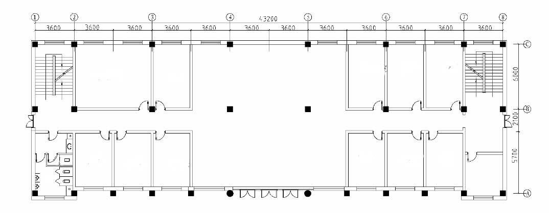 1593423901874970.jpg 1.jpg