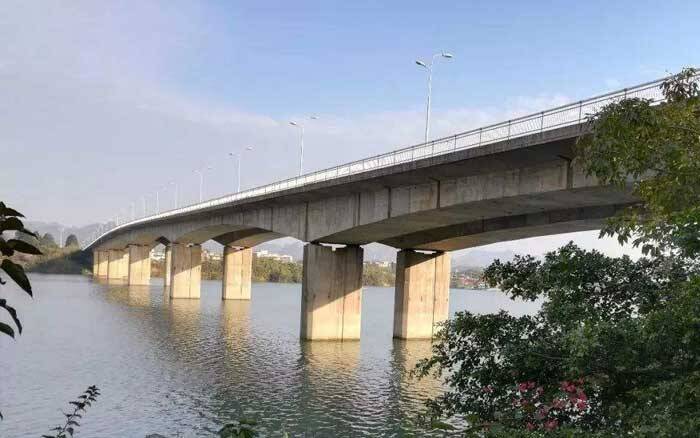 1593593479625155.jpg 612.jpg