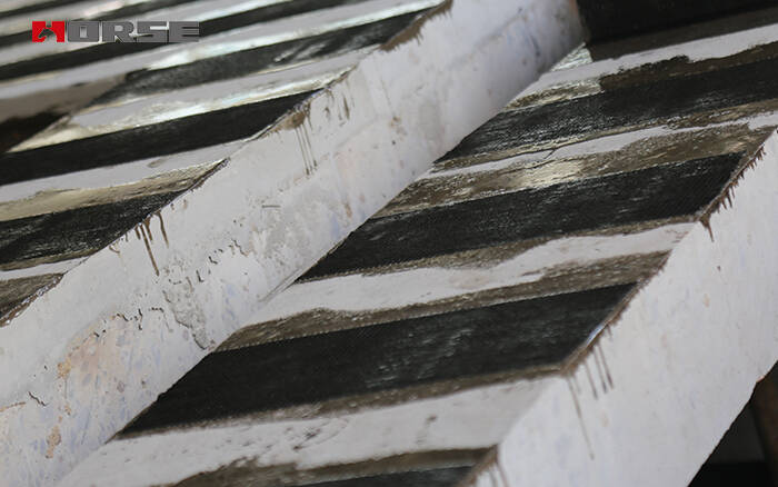 carbon fiber for concrete reinforcement carbon fiber for concrete reinforcement