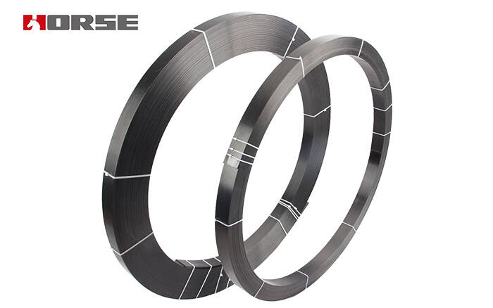 CFRP plate CFRP plate