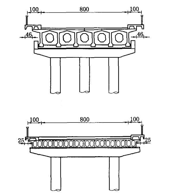 1595489199971120.jpg 1.jpg