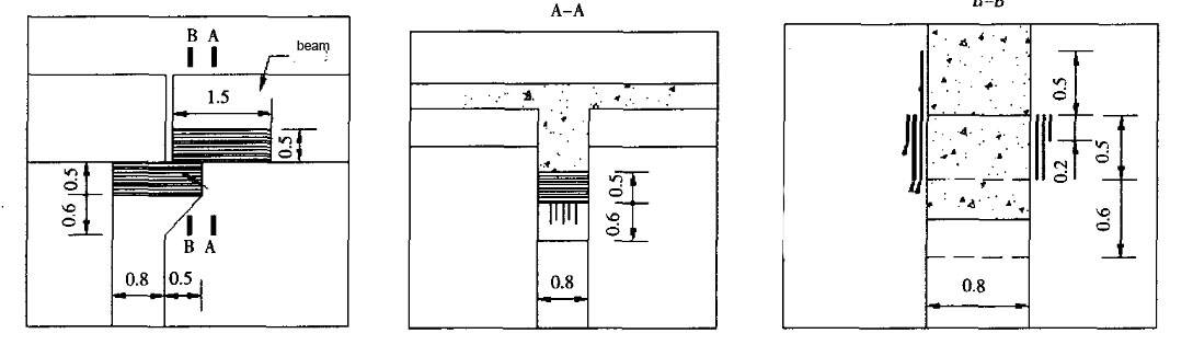 1597910395403871.jpg 1.jpg