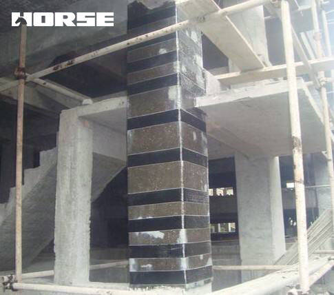 Unidirectional Carbon Fiber Fabric- Structural Repair Strengthening Unidirectional Carbon Fiber Fabric- Structural Repair Strengthening