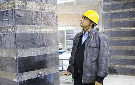 composite strengthening reinforcement composite strengthening reinforcement