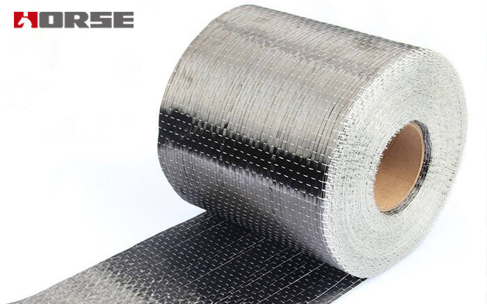 carbon fiber fabric carbon fiber fabric