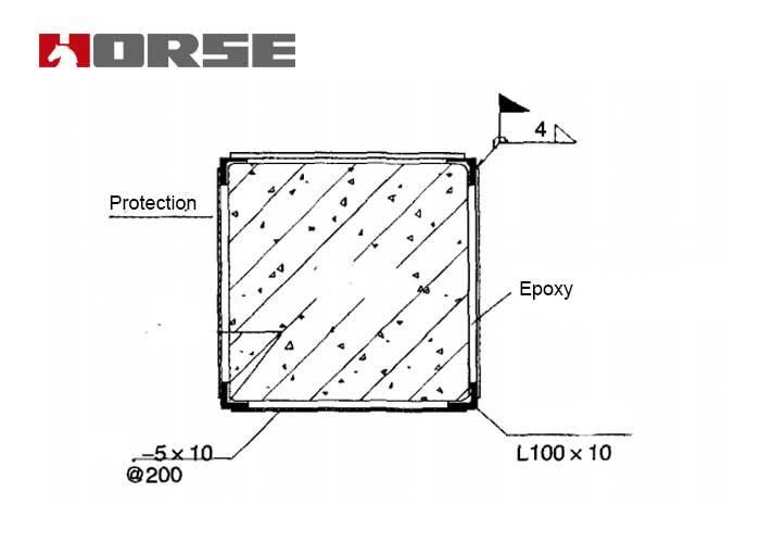 1603963112793993.jpg 1.jpg