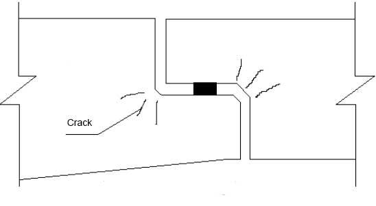 1604048155151870.jpg 1.jpg