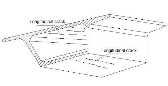 1604048302677345.jpg 1.jpg