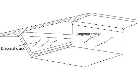 1604048494529515.jpg 1.jpg